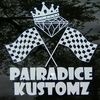 mrdice